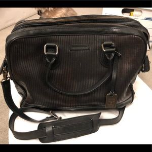Frye Briefcase